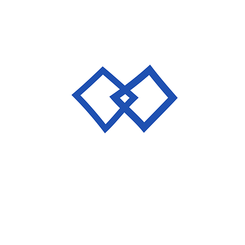 Global Trading