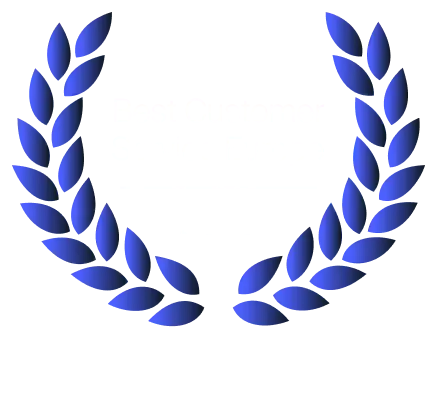 Best-Affiliate-Program-LATAM-_-World-Business-Stars-Magazine Best-Affiliate-Program-LATAM-_-World-Business-Stars-Magazine