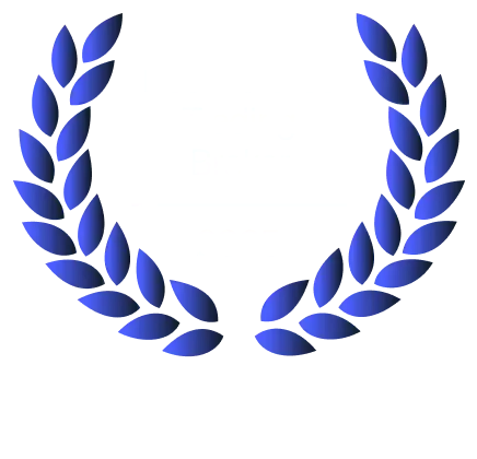 Best-Forex-Broker-in-Colombia-_-FX-Empire Best-Forex-Broker-in-Colombia-_-FX-Empire