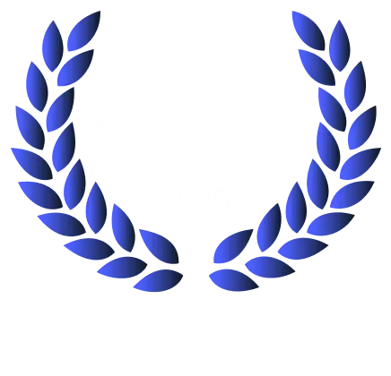 Best-Trading-Features-UAE-_-Global-Business-Review-Magazine Best-Trading-Features-UAE-_-Global-Business-Review-Magazine