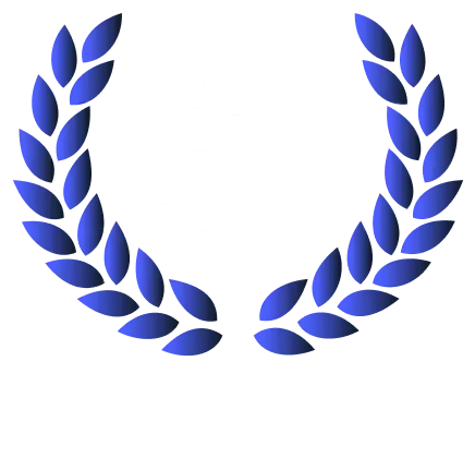 Most-Trusted-Broker Most-Trusted-Broker